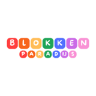 Blokkenparadijs